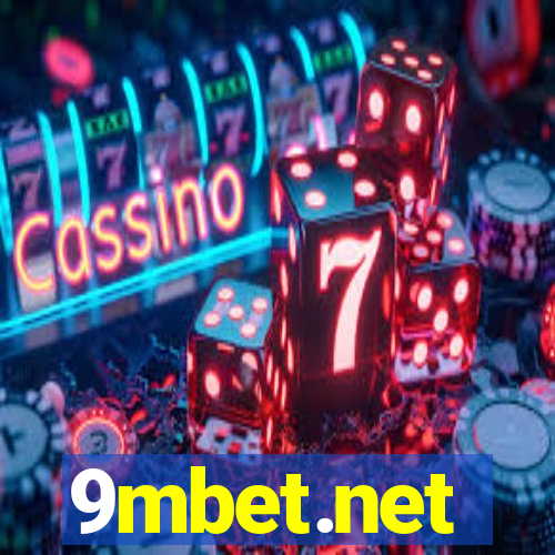 9mbet.net