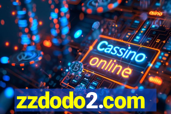 zzdodo2.com