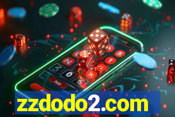 zzdodo2.com