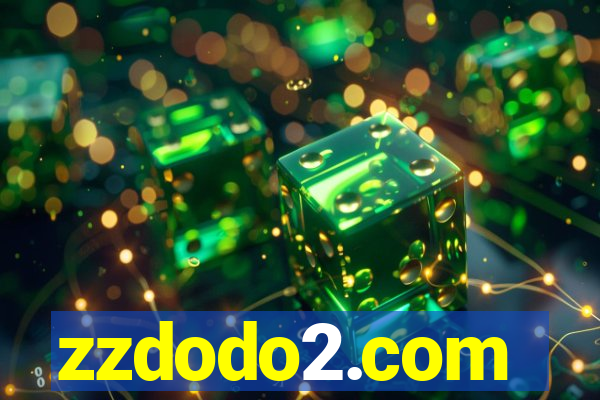 zzdodo2.com