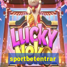 sportbetentrar