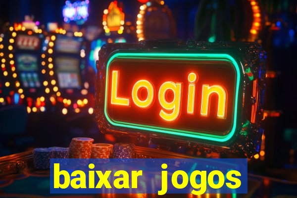 baixar jogos nintendo para pc