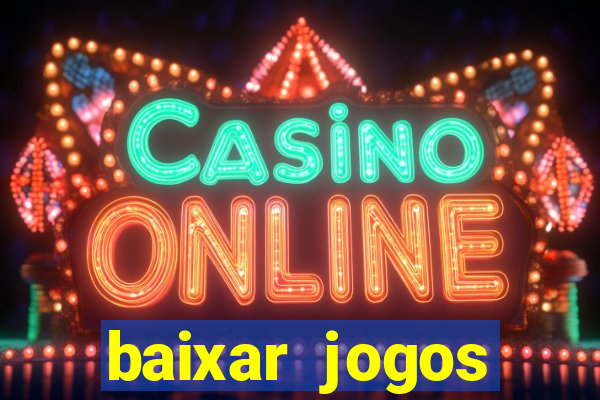 baixar jogos nintendo para pc