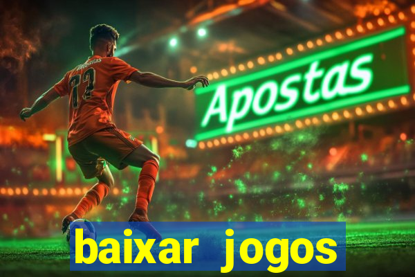 baixar jogos nintendo para pc