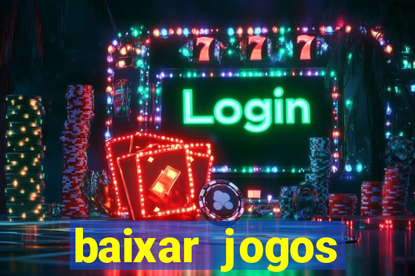 baixar jogos nintendo para pc