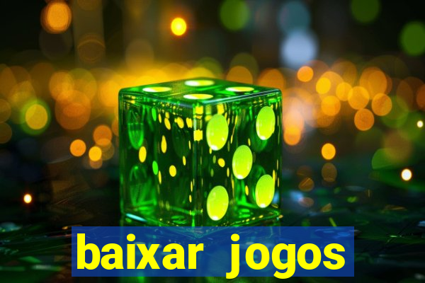 baixar jogos nintendo para pc