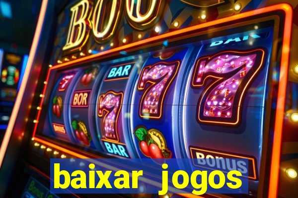 baixar jogos nintendo para pc