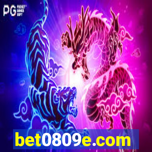 bet0809e.com