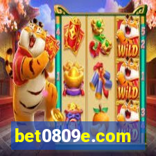 bet0809e.com