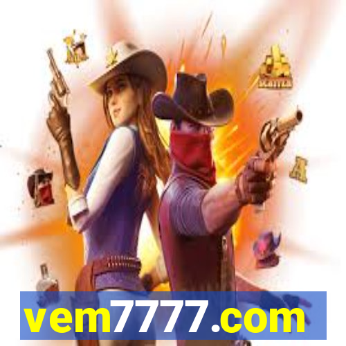 vem7777.com