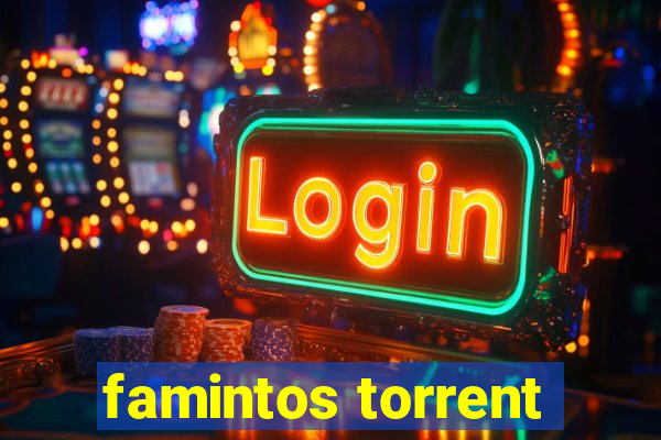 famintos torrent