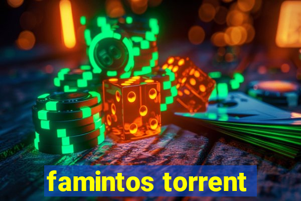 famintos torrent