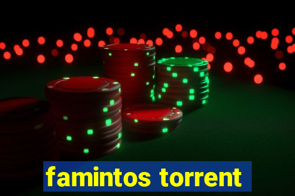 famintos torrent