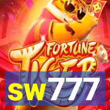 sw777