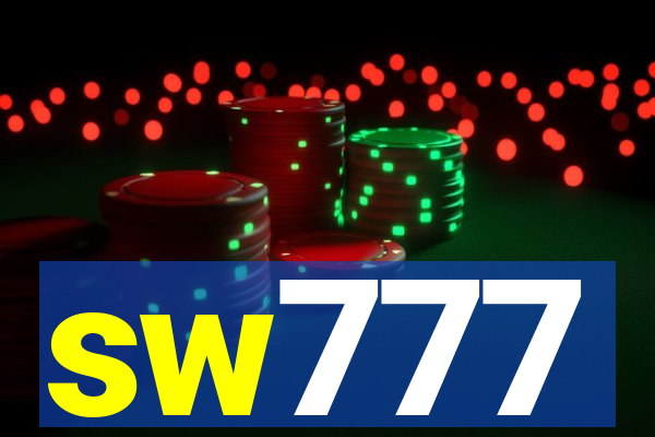 sw777