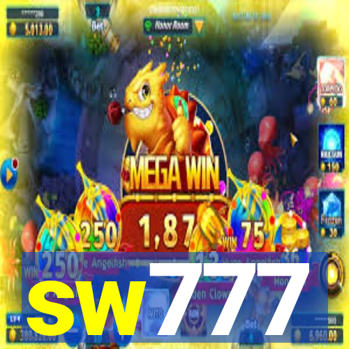 sw777