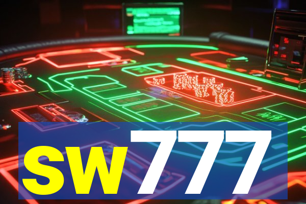 sw777