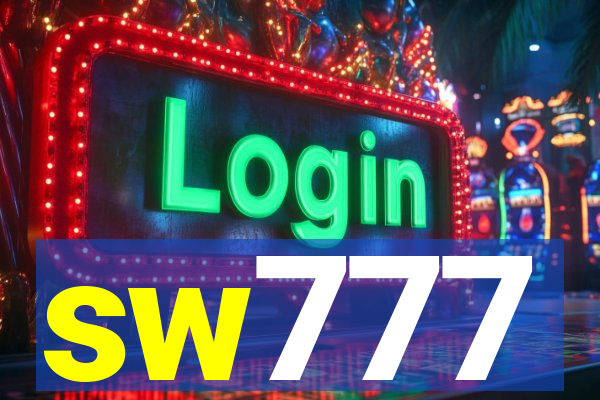 sw777