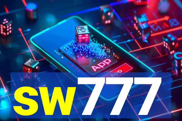 sw777