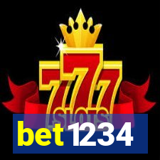 bet1234