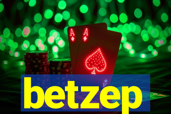 betzep