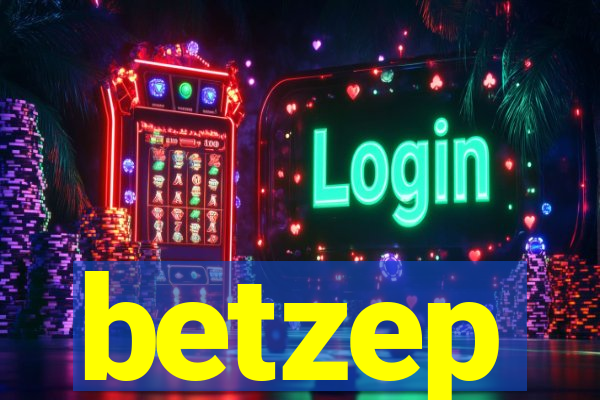 betzep