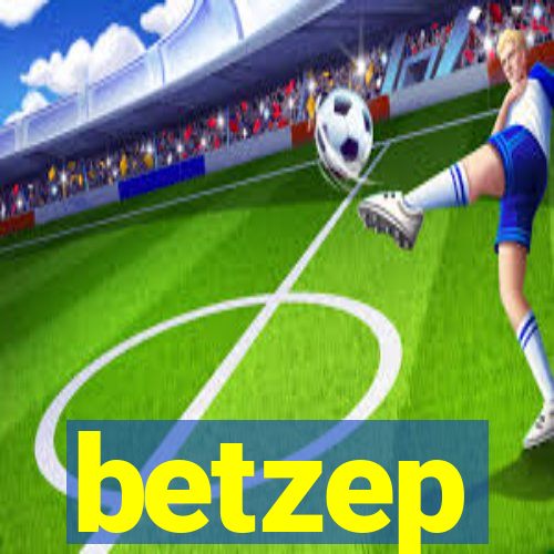 betzep