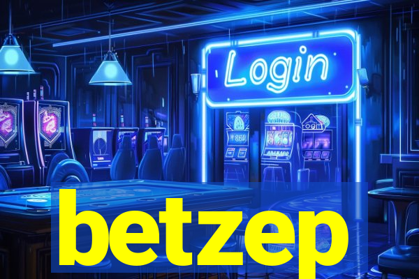 betzep