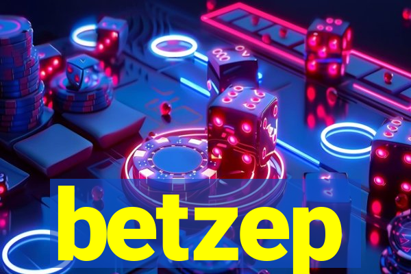 betzep