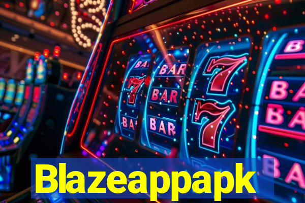 Blazeappapk