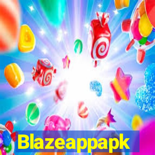 Blazeappapk