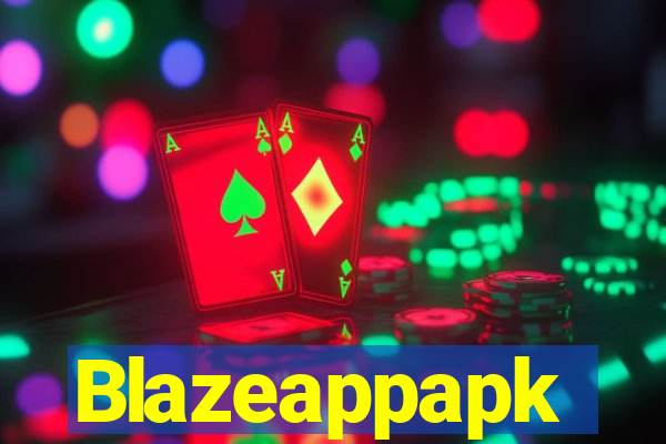 Blazeappapk