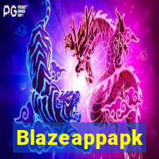 Blazeappapk