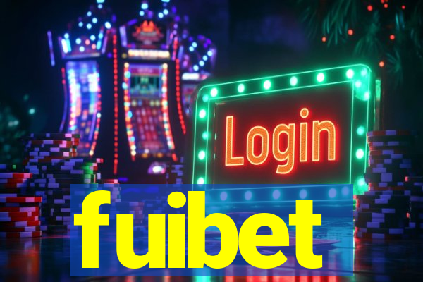 fuibet