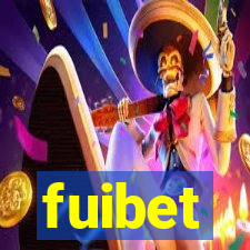 fuibet