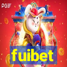 fuibet