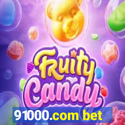 91000.com bet