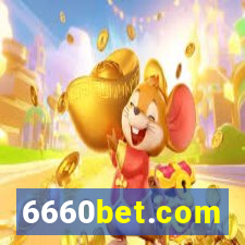 6660bet.com