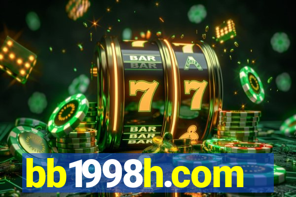 bb1998h.com