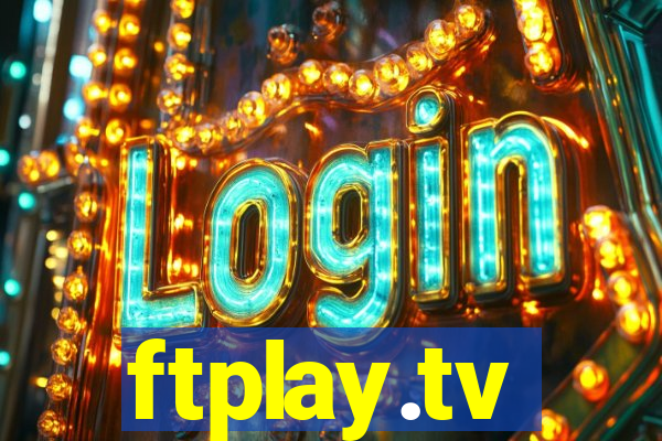 ftplay.tv