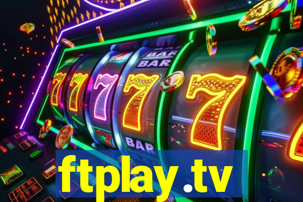 ftplay.tv