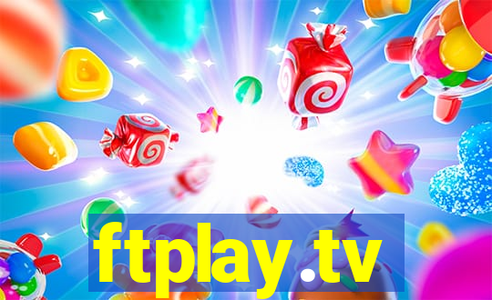 ftplay.tv