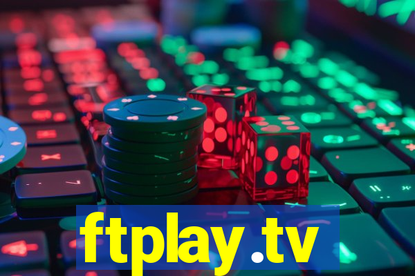 ftplay.tv