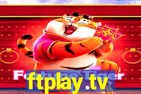 ftplay.tv