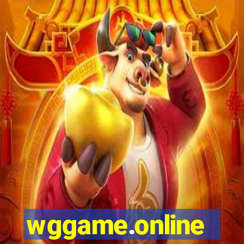 wggame.online