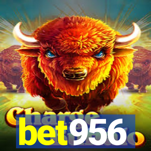 bet956