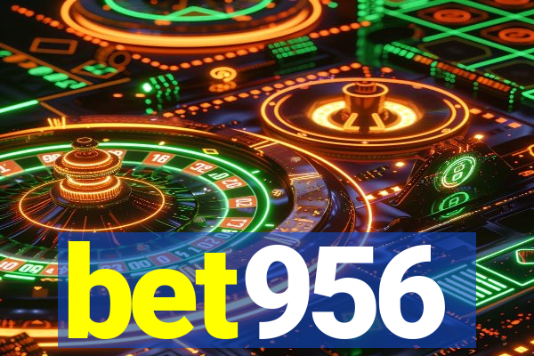 bet956