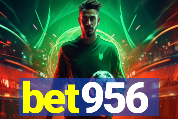 bet956