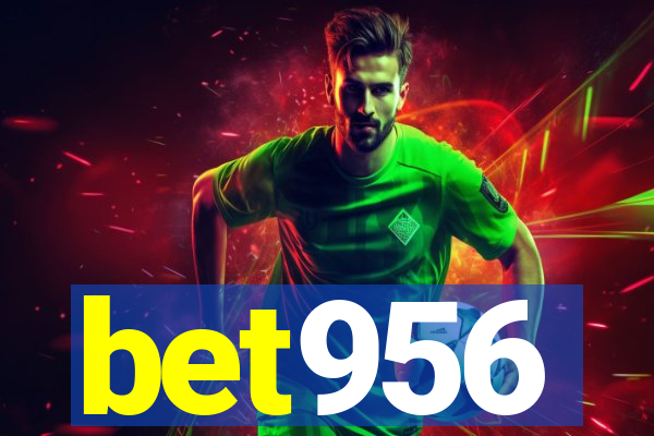 bet956