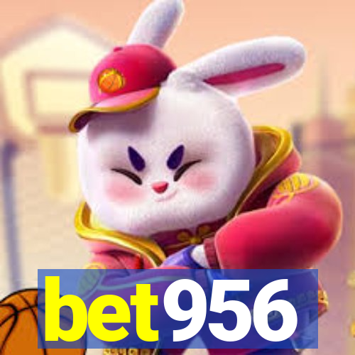 bet956